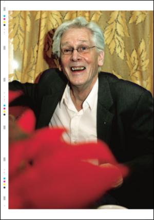 ostlendingen_mag-20070324_000_00_00_020.pdf