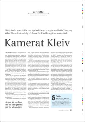 ostlendingen_mag-20070324_000_00_00_021.pdf