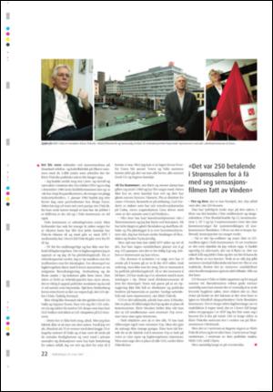 ostlendingen_mag-20070324_000_00_00_022.pdf