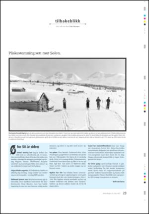 ostlendingen_mag-20070324_000_00_00_023.pdf