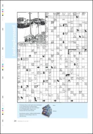 ostlendingen_mag-20070324_000_00_00_024.pdf