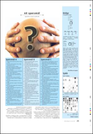 ostlendingen_mag-20070324_000_00_00_025.pdf