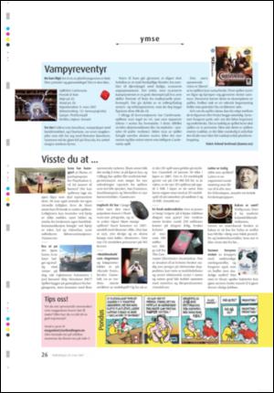 ostlendingen_mag-20070324_000_00_00_026.pdf