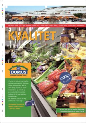 ostlendingen_mag-20070324_000_00_00_028.pdf