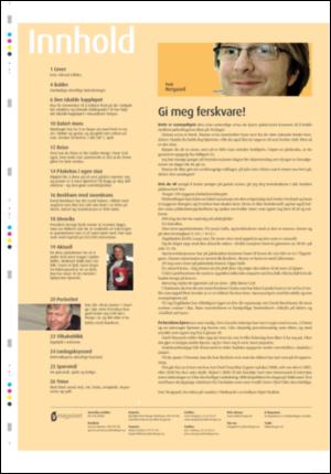 ostlendingen_mag-20070331_000_00_00_002.pdf