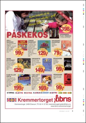 ostlendingen_mag-20070331_000_00_00_003.pdf