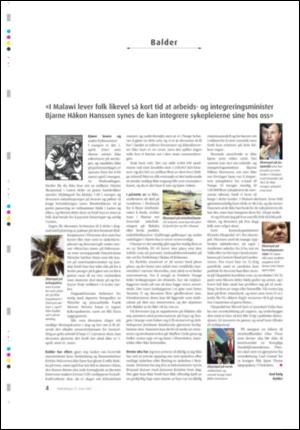 ostlendingen_mag-20070331_000_00_00_004.pdf
