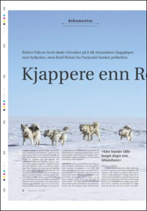 ostlendingen_mag-20070331_000_00_00_006.pdf