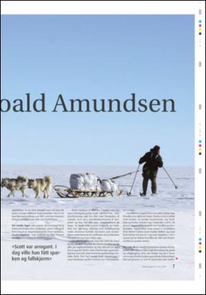 ostlendingen_mag-20070331_000_00_00_007.pdf