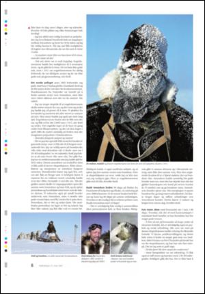 ostlendingen_mag-20070331_000_00_00_008.pdf