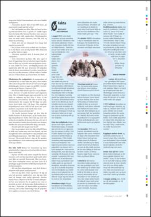 ostlendingen_mag-20070331_000_00_00_009.pdf