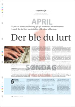 ostlendingen_mag-20070331_000_00_00_010.pdf