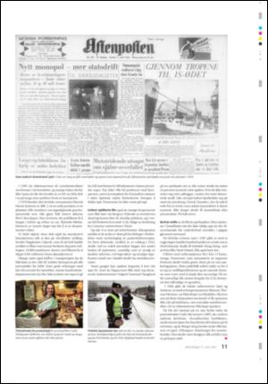 ostlendingen_mag-20070331_000_00_00_011.pdf