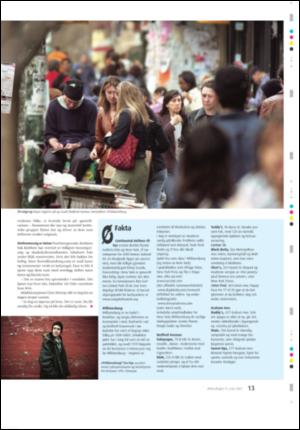 ostlendingen_mag-20070331_000_00_00_013.pdf