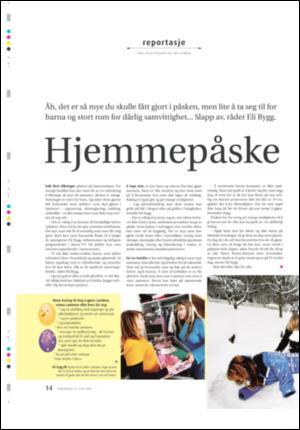 ostlendingen_mag-20070331_000_00_00_014.pdf