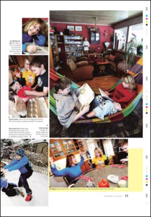 ostlendingen_mag-20070331_000_00_00_015.pdf