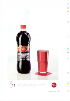 ostlendingen_mag-20070331_000_00_00_017.pdf