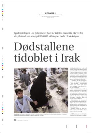 ostlendingen_mag-20070331_000_00_00_018.pdf