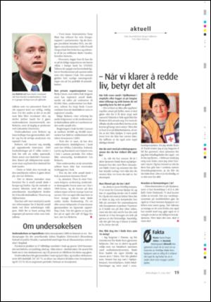 ostlendingen_mag-20070331_000_00_00_019.pdf