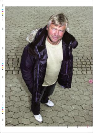 ostlendingen_mag-20070331_000_00_00_020.pdf