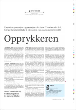 ostlendingen_mag-20070331_000_00_00_021.pdf