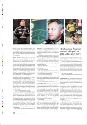 ostlendingen_mag-20070331_000_00_00_022.pdf