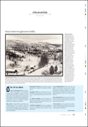 ostlendingen_mag-20070331_000_00_00_023.pdf