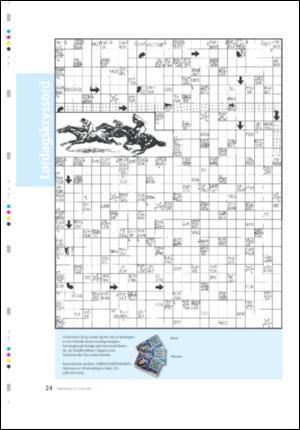 ostlendingen_mag-20070331_000_00_00_024.pdf