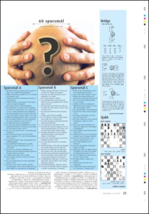 ostlendingen_mag-20070331_000_00_00_025.pdf