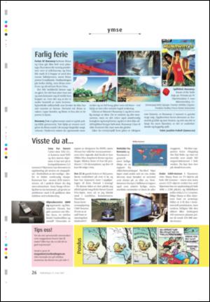 ostlendingen_mag-20070331_000_00_00_026.pdf