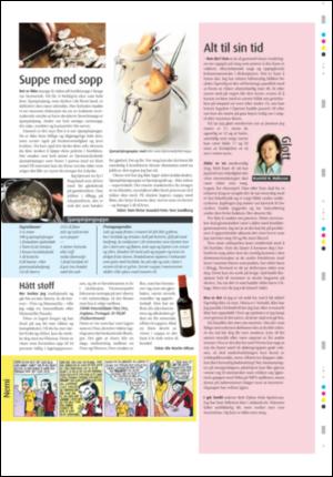 ostlendingen_mag-20070331_000_00_00_027.pdf