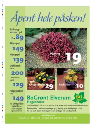 ostlendingen_mag-20070331_000_00_00_028.pdf