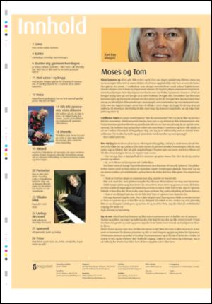 ostlendingen_mag-20070414_000_00_00_002.pdf