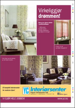 ostlendingen_mag-20070414_000_00_00_003.pdf