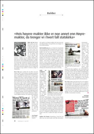 ostlendingen_mag-20070414_000_00_00_004.pdf