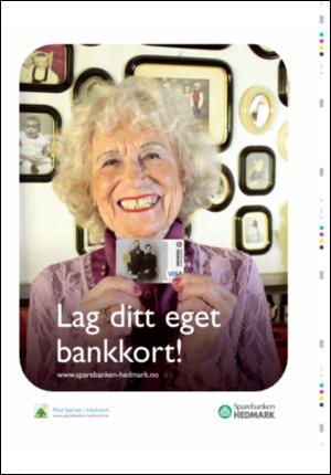 ostlendingen_mag-20070414_000_00_00_005.pdf