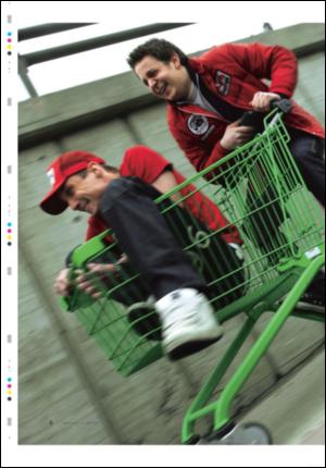 ostlendingen_mag-20070414_000_00_00_006.pdf