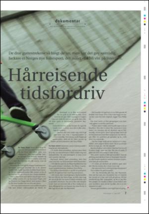 ostlendingen_mag-20070414_000_00_00_007.pdf