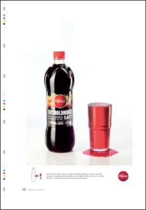 ostlendingen_mag-20070414_000_00_00_010.pdf