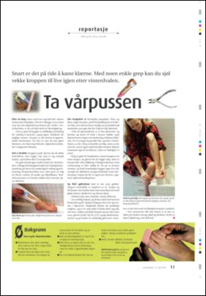 ostlendingen_mag-20070414_000_00_00_011.pdf