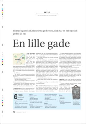 ostlendingen_mag-20070414_000_00_00_012.pdf