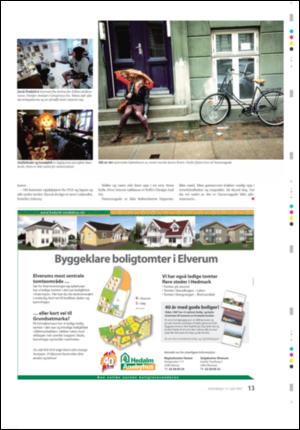 ostlendingen_mag-20070414_000_00_00_013.pdf