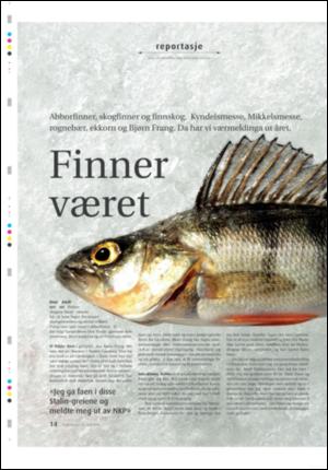 ostlendingen_mag-20070414_000_00_00_014.pdf