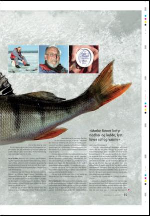 ostlendingen_mag-20070414_000_00_00_015.pdf