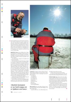 ostlendingen_mag-20070414_000_00_00_016.pdf