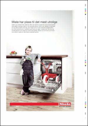 ostlendingen_mag-20070414_000_00_00_017.pdf