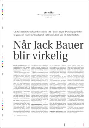 ostlendingen_mag-20070414_000_00_00_018.pdf