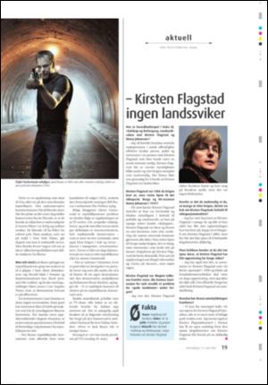 ostlendingen_mag-20070414_000_00_00_019.pdf