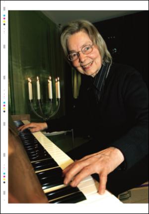 ostlendingen_mag-20070414_000_00_00_020.pdf