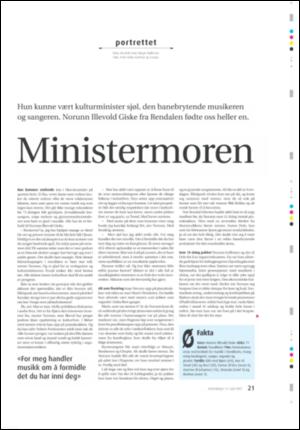 ostlendingen_mag-20070414_000_00_00_021.pdf